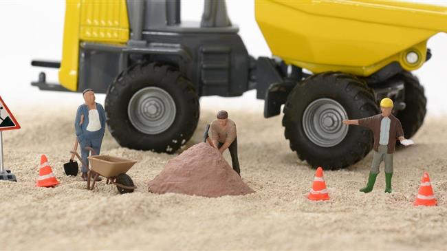 1.000.000 ευρώ για έργα αγροτικής οδοποιίας με απόφαση Κ. Καραμανλή