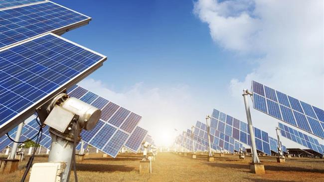 Νέοι φιλόδοξοι στόχοι για τις ανανεώσιμες πηγές και την ενεργειακή απόδοση