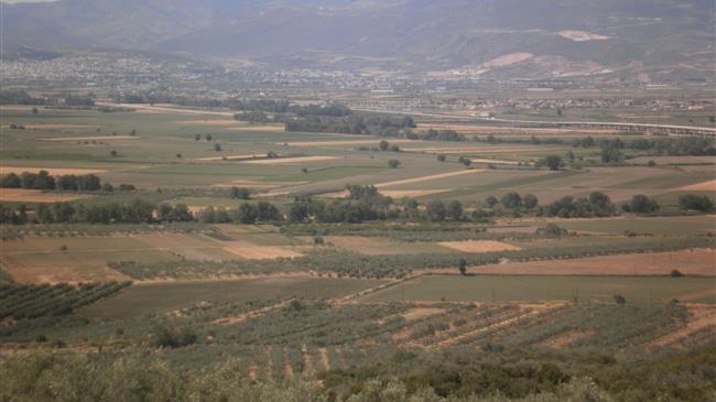 Οικόπεδα εκτός σχεδίου: Μεγάλες αλλαγές στην περιουσία χιλιάδων ιδιοκτητών