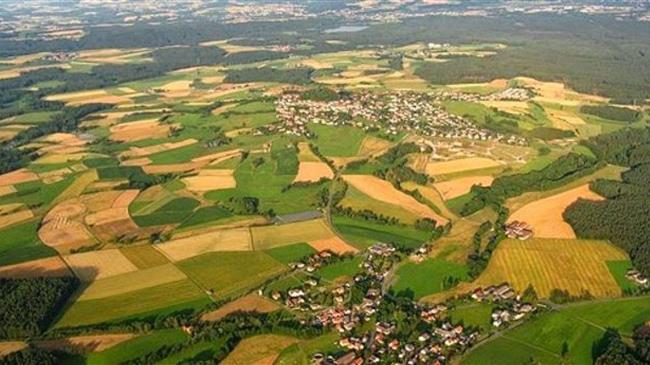 Κόκκαλης σε Παπαστεργίου: Δώστε παράταση για το κτηματολόγιο στους πλημμυροπαθείς της Λάρισας