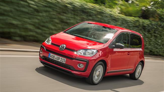 «Deal Days» από τη Volkswagen 