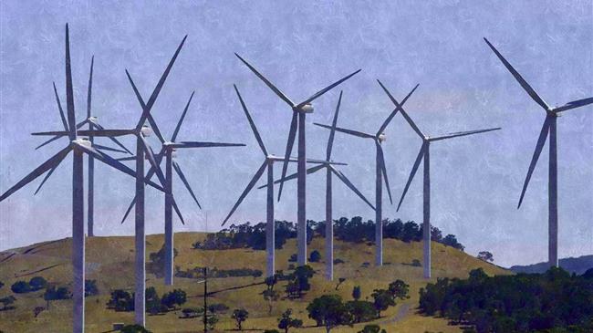 ''Πάρκο'' μια ακόμα κλεμμένη ονομασία…..