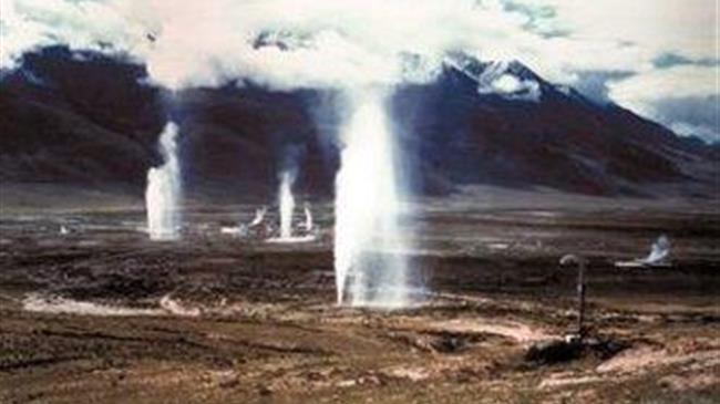 Γ. Σταθάκη: βασικός στόχος είναι το 2030 η Ελλάδα να παράγει σχεδόν 60% της ηλεκτρικής ενέργειας από ΑΠΕ