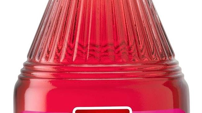 Η Μινέρβα επενδύει σε νέα γραμμή παραγωγής και νέα προϊόντα ΤΟΠ