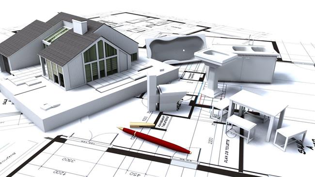 Ενεργοποιείται η "Ηλεκτρονική Πολεοδομία"