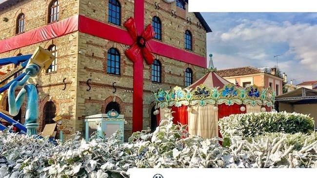 Δωρεάν ψηφιακό σεμινάριο και δωρεάν υποστήριξη στους επιχειρηματίες της Θεσσαλίας