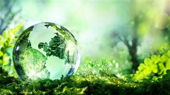 COVID-19 και Κλιματική Δράση