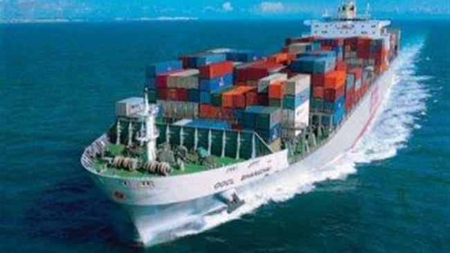 Διεθνή Έκθεση Μέσων και Οργάνωσης Μεταφορών, transport logistic