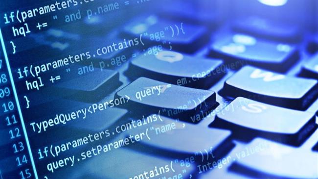 Χάραξη επιχειρηματικής στρατηγικής στην ψηφιακή εποχή