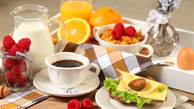 Η γεύση ενός τροφίμου δεν μπορεί να προστατεύεται