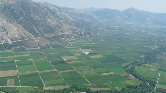 Παράταση προθεσμίας για την υποβολή δηλώσεων  του Εθνικού Κτηματολογίου 