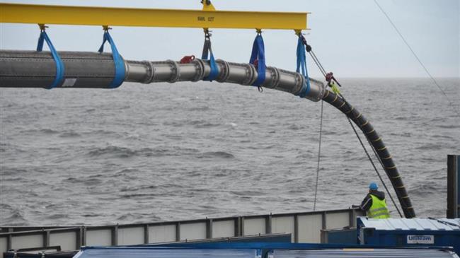 Στην γραμμή ΣΥΡΙΖΑ και η ΝΔ στο κρίσιμο θέμα της μεγάλης ηλεκτρικής διασύνδεσης της Κρήτης