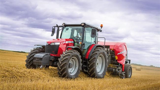 Διευκρινίσεις για την ανάπτυξη μικρών γεωργικών εκμεταλλεύσεων