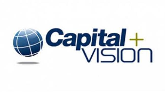 Μ. Μαΐλλης: «Οι αγορές μπορεί να αποδειχθούν δυσκολότερες από τους θεσμούς»