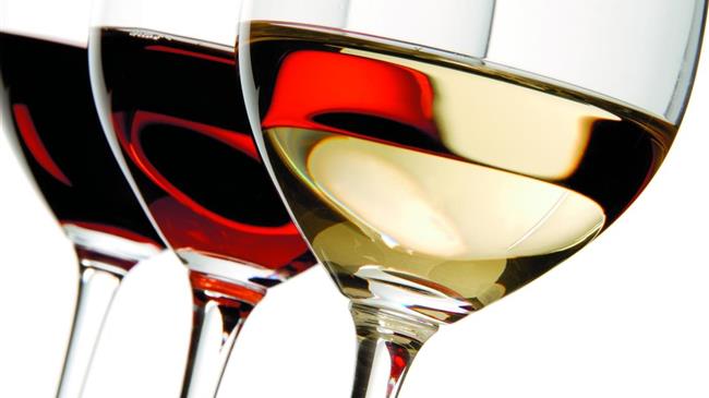 Ελληνικό κρασί: Αύξηση των πωλήσεων στην Ευρώπη