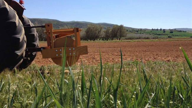 Έρχεται η μεγάλη έκθεση αγροτικών εφοδίων στα Φιλιατρά 