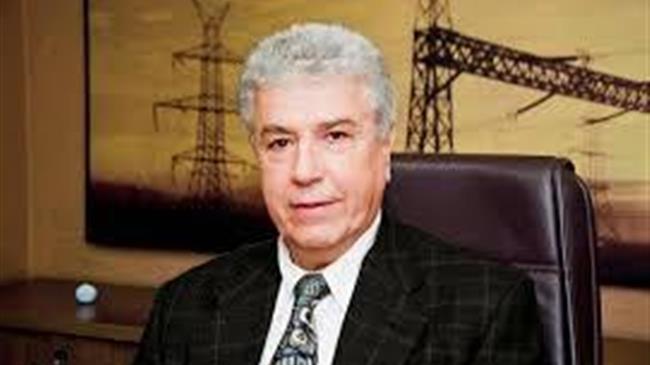 Εμμ. Παναγιωτάκης: Γίνεται “πράσινη” η ΔΕΗ 