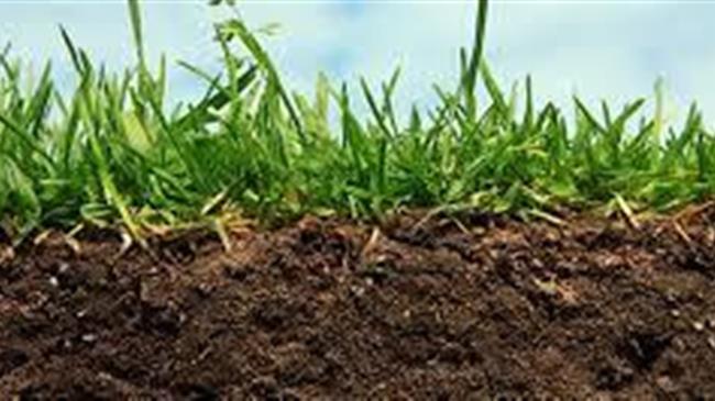 Δήλωση Υπουργού για την Παγκόσμια Ημέρα Εδάφους