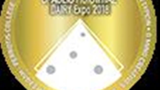 Έξι διακρίσεις για την ΑΜΦΙΓΑΛ 