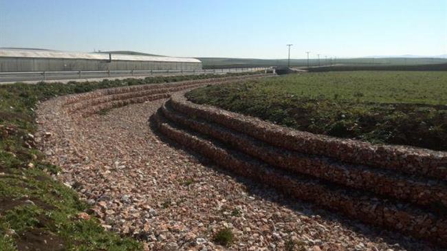 Ένα νέο έργο με βαθύ περιβαλλοντικό αποτύπωμα χρηματοδοτεί η Περιφέρεια Θεσσαλίας για την πόλη της Λάρισας