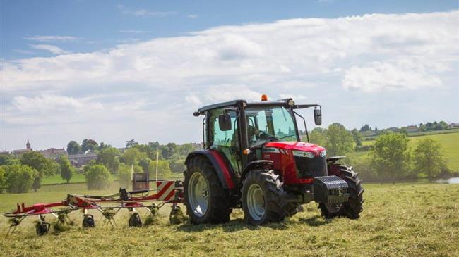 Mείωση της χρηματοδότησης κατά  15% για την Κοινή Αγροτική Πολιτική