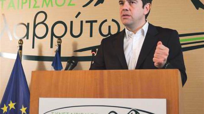 Ο πρωθυπουργός ανακοίνωσε την καταβολή έκτακτης οικονομικής βοήθειας σε κτηνοτρόφους