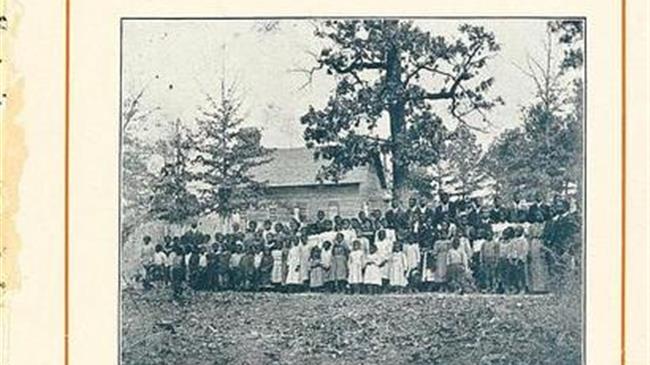 Small Agriculture—The National Agricultural Library’s Newest Digital Exhibit