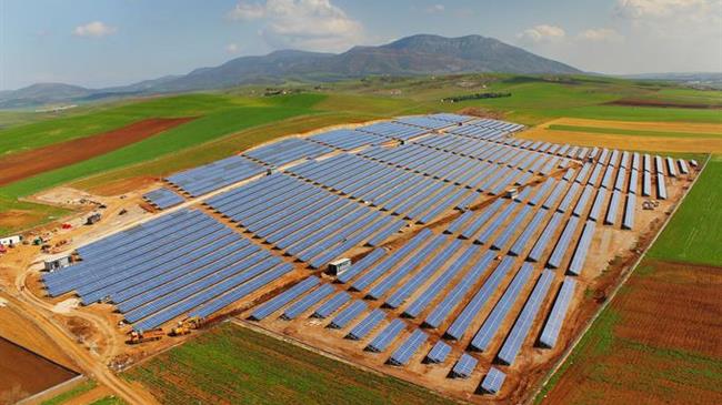 Παράταση προθεσμίας υποβολής δηλώσεων των κατ' επάγγελμα αγροτών παραγωγών ηλεκτρικής ενέργειας  