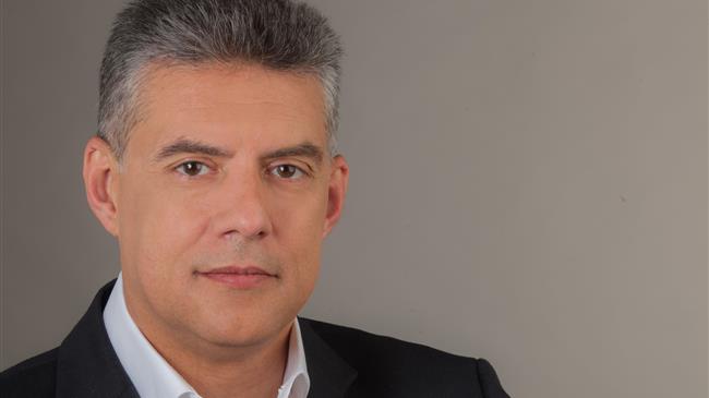 Αγοραστός: Επιστολή σε Μ.Βορίδη για την ακαρπία στις καλλιέργειες αχλαδιών και κερασιών