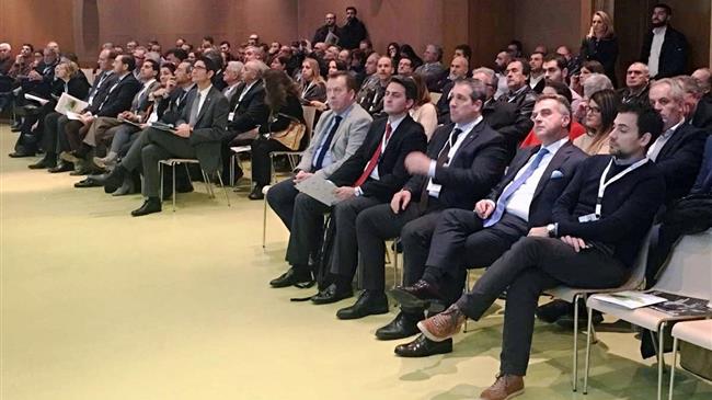 Β. Κόκκαλης για συμβολαιακή γεωργία: Σύγχρονο εργαλείο με οφέλη για τον αγρότη και την κοινωνία