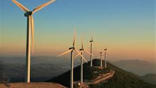 Ημερίδα για τις Ενεργειακές Κοινότητες