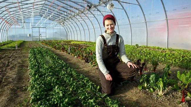 Μέχρι την Παρασκευή οι αιτήσεις για τα βοηθήματα σε πολύτεκνες αγρότισσες 