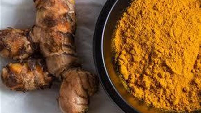 Όσα πράγματα πρέπει να γνωρίζεται για τον κουρκουμά