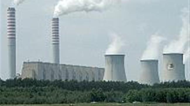 Legislators sign off on major reform of EU electricity market