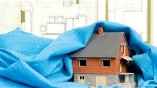  Αυξάνονται τα ποσά για το επίδομα θέρμανσης