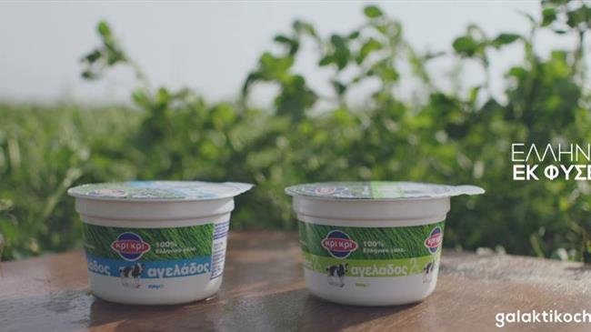 Ένα οδοιπορικό στη λίμνη Κερκίνη που αντανακλά αυθεντικότητα, αγνότητα και περηφάνεια!