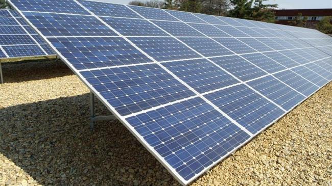 Εξόφληση παραγωγής η/ε από ΑΠΕ Μαρτίου – Απριλίου 2019