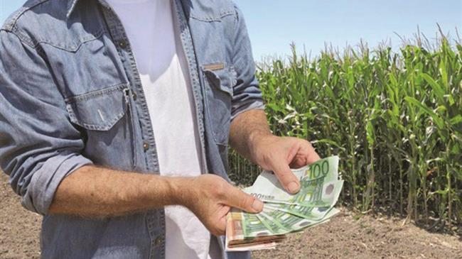 ΟΠΕΚΕΠΕ: Πληρωμές παραγωγών που είχαν «κοπεί» από το σύστημα