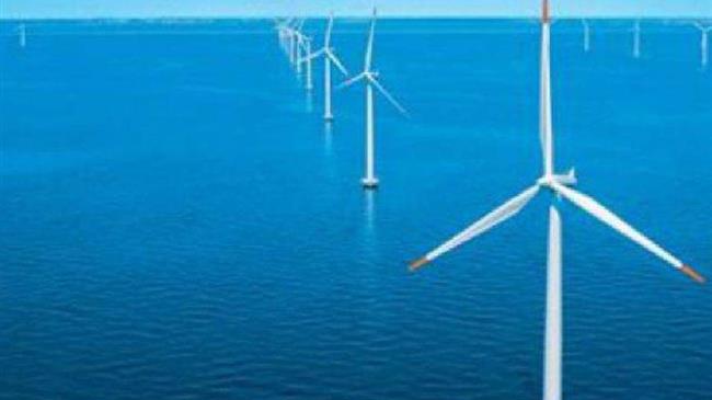 Αύξηση των υπεράκτιων ανανεώσιμων πηγών ενέργειας για μια κλιματικά ουδέτερη Ευρώπη