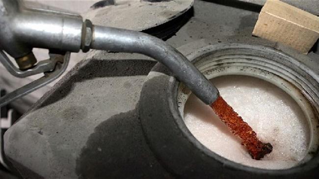 Καθυστερήσεις και λάθη στις πληρωμές επιδοτήσεων και ΕΦΚ πετρελαίου καταγγέλλει η Ομοσπονδία Αγροτικών Συλλόγων Λάρισας