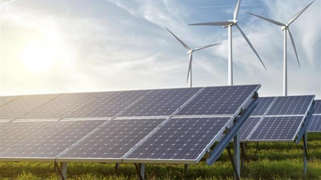 Τα όρια για την εγκατάσταση φωτοβολταϊκών έως 1 MW σε αγροτική γη υψηλής παραγωγικότητας