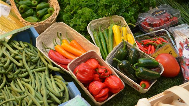 ΟΠΕΚΕΠΕ: Για τις πληρωμές στις βιολογικές καλλιέργειες