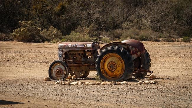 Οι οφειλές μέλους ΑΣ προς το Δημόσιο επιφέρουν κατάσχεση του τιμήματος που οφείλει ο συνεταιρισμός προς το μέλος του