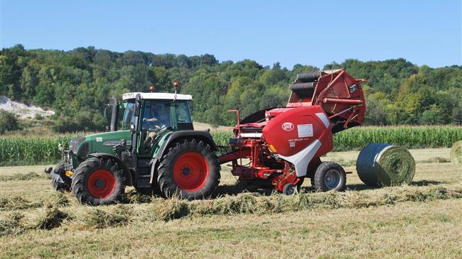 Διοικητικά μέτρα και διαδικασίες εφαρμογής των άμεσων ενισχύσεων 