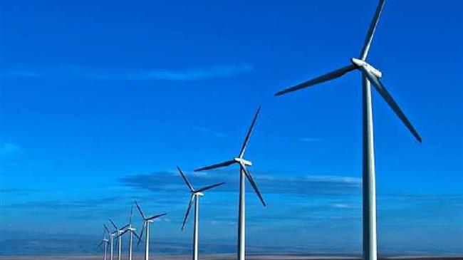 Οι πρωτεύουσες της ΕΕ ζητούν πλαίσιο για τη διασυνοριακή ανανεώσιμη ενέργεια