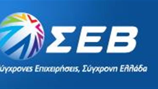 Ανάπτυξη των logistics με ευρωπαϊκές προδιαγραφές: «Καθοριστικός παράγοντας για την εξωστρέφεια της ελληνικής παραγωγής!»  
