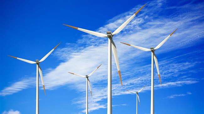 Γερμανία: Στόχος το 65% της ενέργειας από ΑΠΕ πριν το 2030