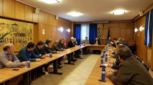 Κανείς παραγωγός του Έβρου και της Ροδόπης δεν θα χάσει  τη συνδεδεμένη ενίσχυση στο βαμβάκι 