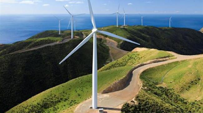 ΕΛΕΤΑΕΝ: Μη αποτελεσματικά τα μέτρα που ανακοίνωσε το ΥΠΕΝ για τον Ειδικό Λογαριασμό ΑΠΕ