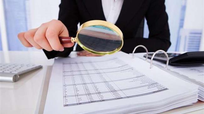 Νέοι κανόνες της ΕΕ τέθηκαν σε ισχύ χρησιμοποιούνται για την εταιρική φοροαποφυγή